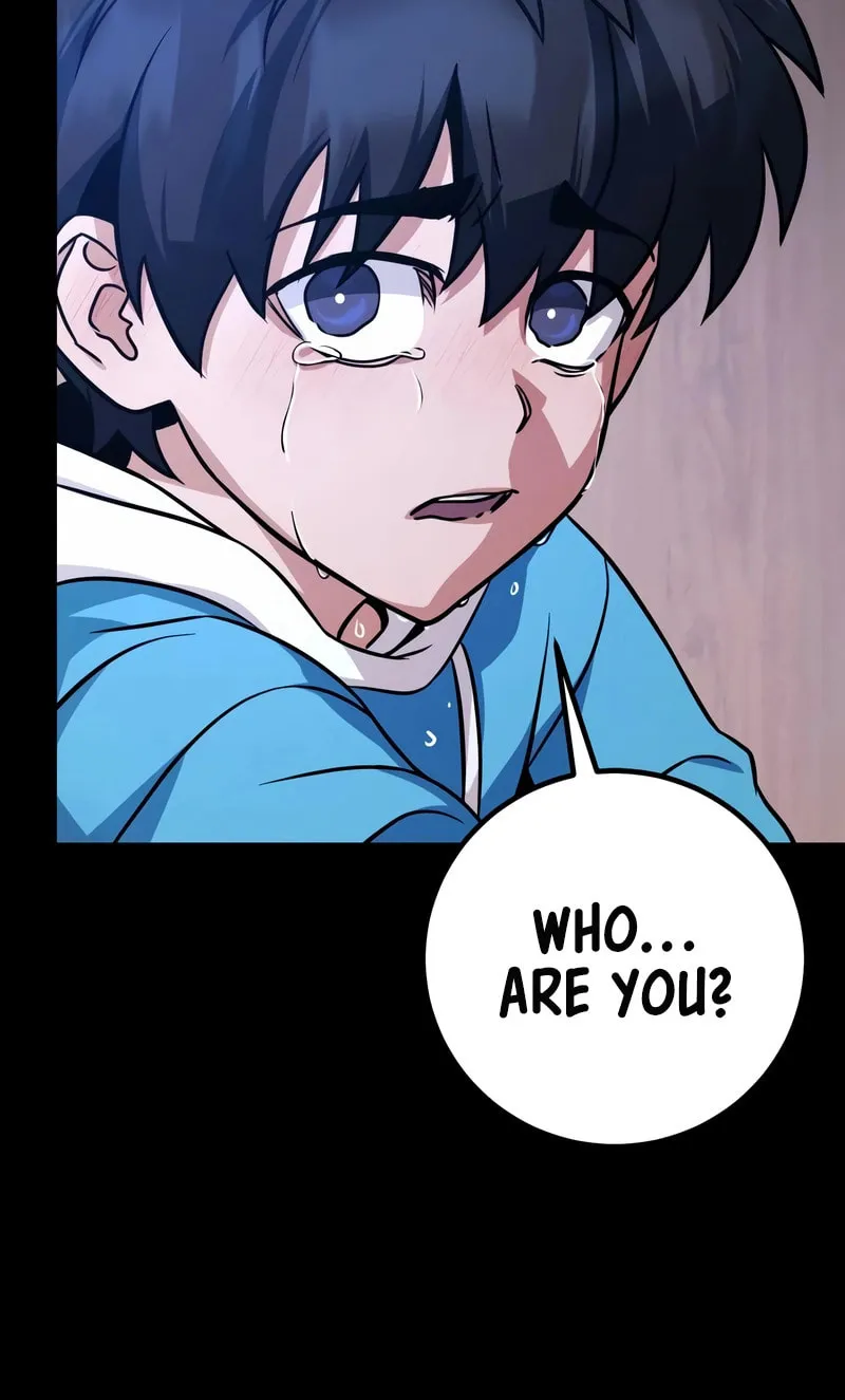 Hero the Maximum Chapter 25 page 91 - 