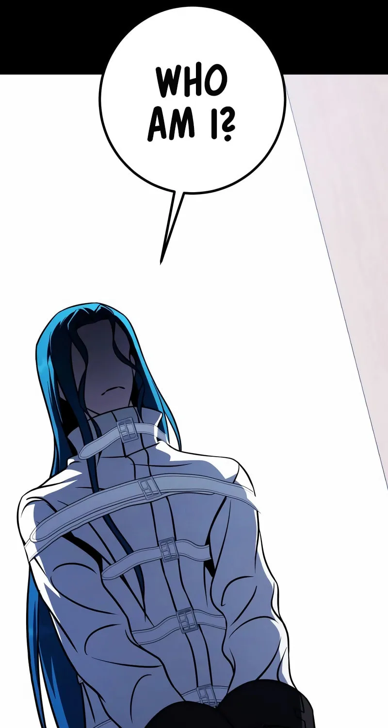 Hero the Maximum Chapter 25 page 92 - 