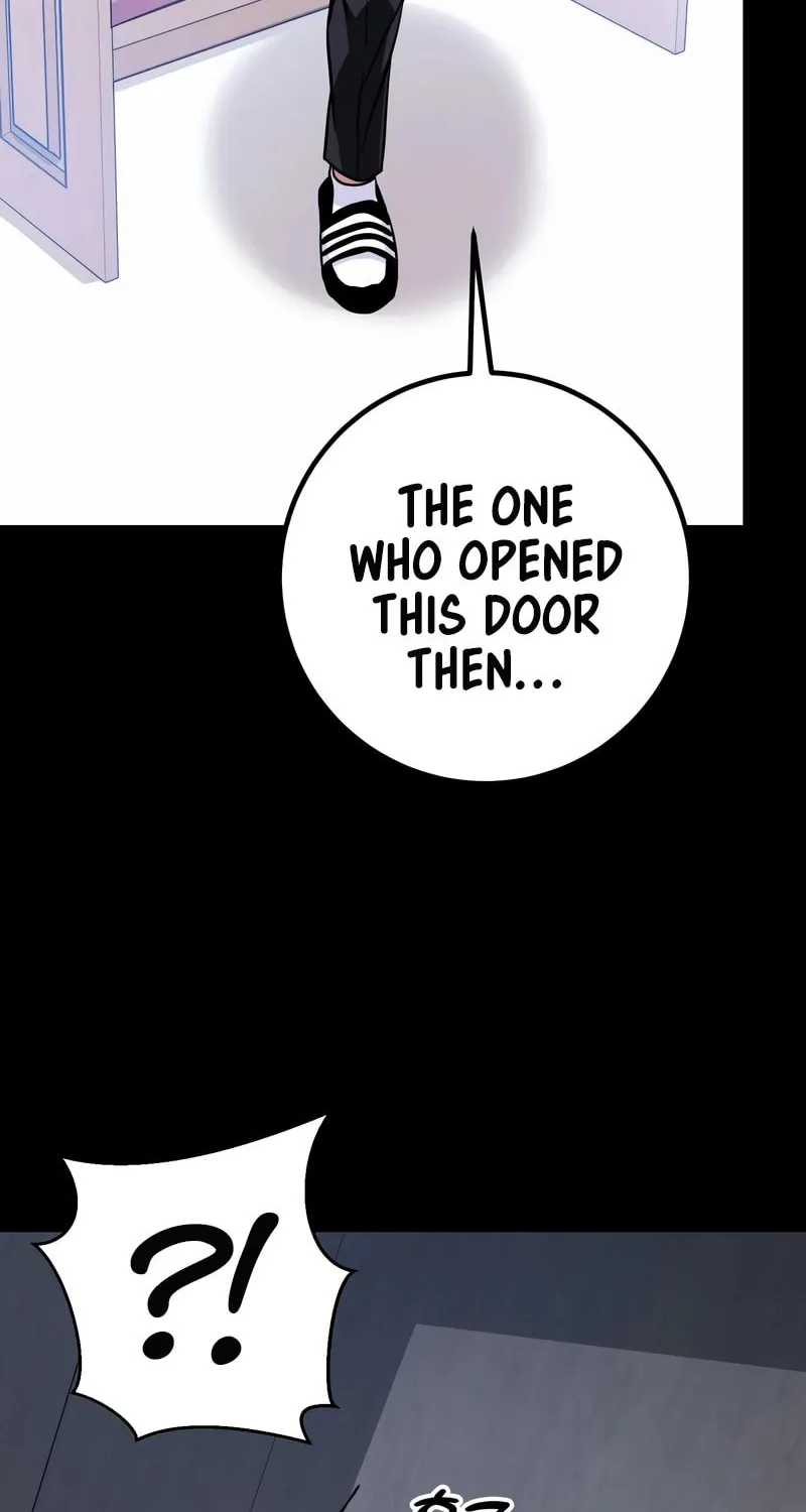 Hero the Maximum Chapter 25 page 97 - 