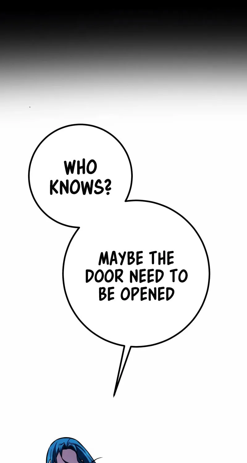 Hero the Maximum Chapter 25 page 100 - 