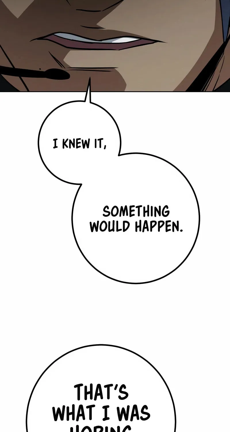 Hero the Maximum Chapter 26 page 106 - 