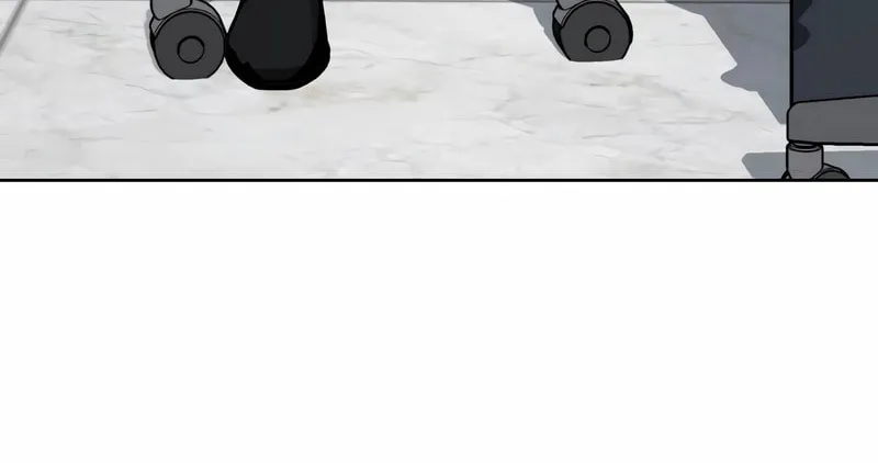 Hero the Maximum Chapter 26 page 110 - 