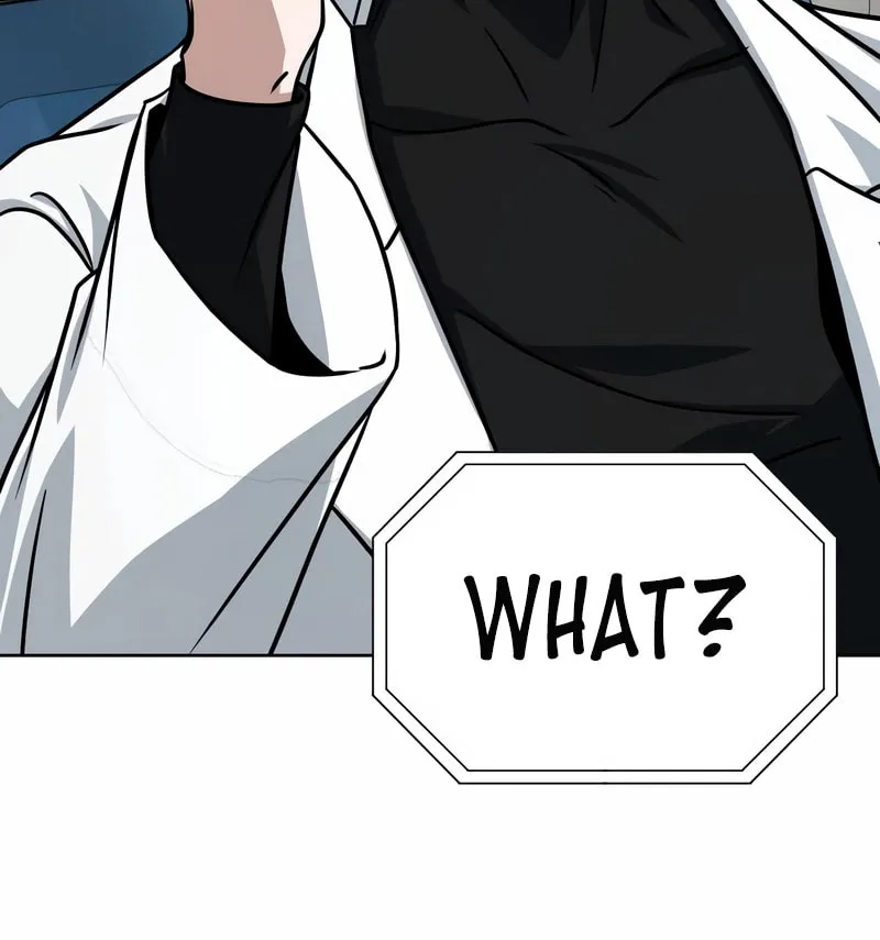 Hero the Maximum Chapter 26 page 117 - 
