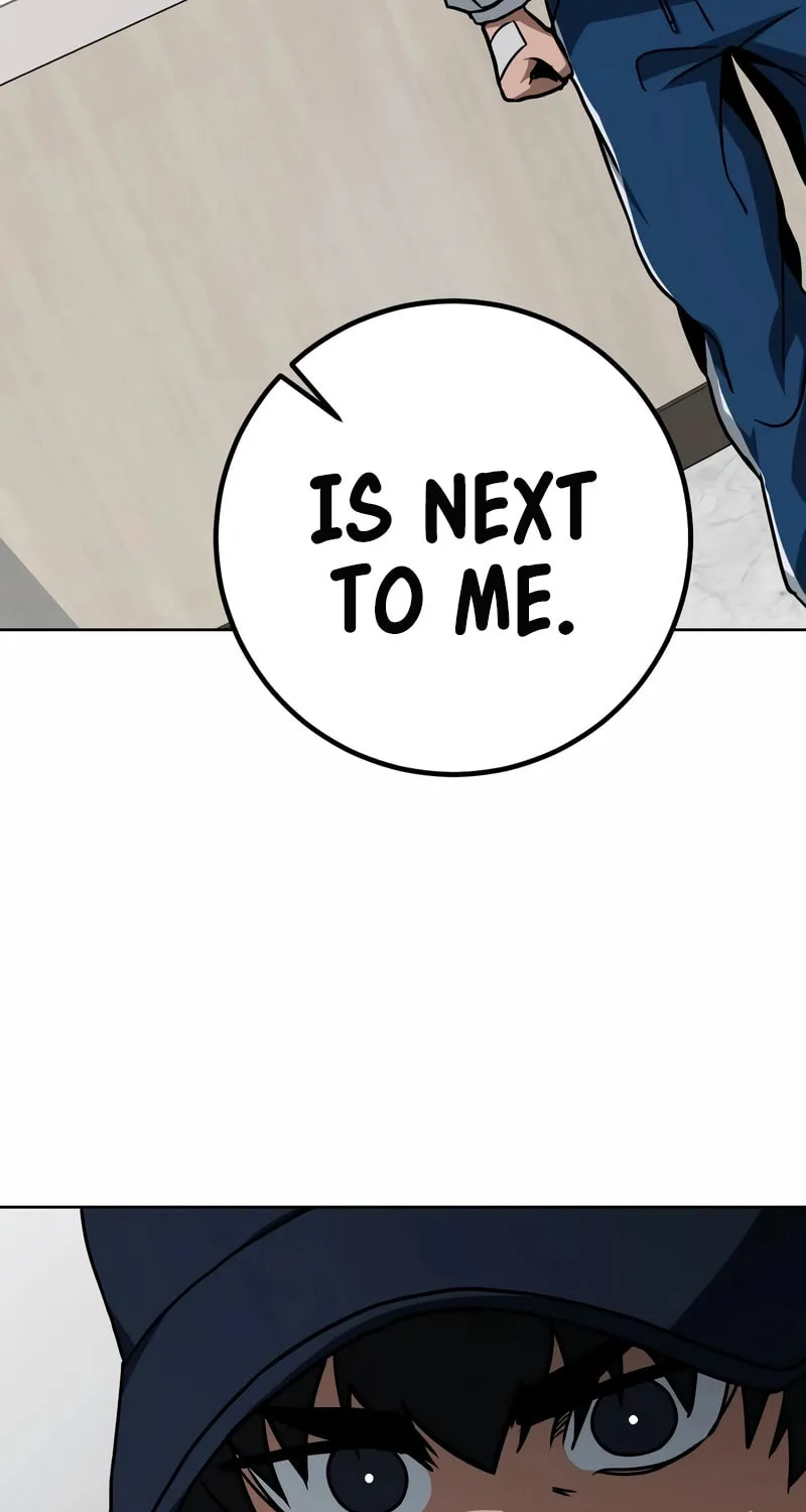 Hero the Maximum Chapter 26 page 119 - 