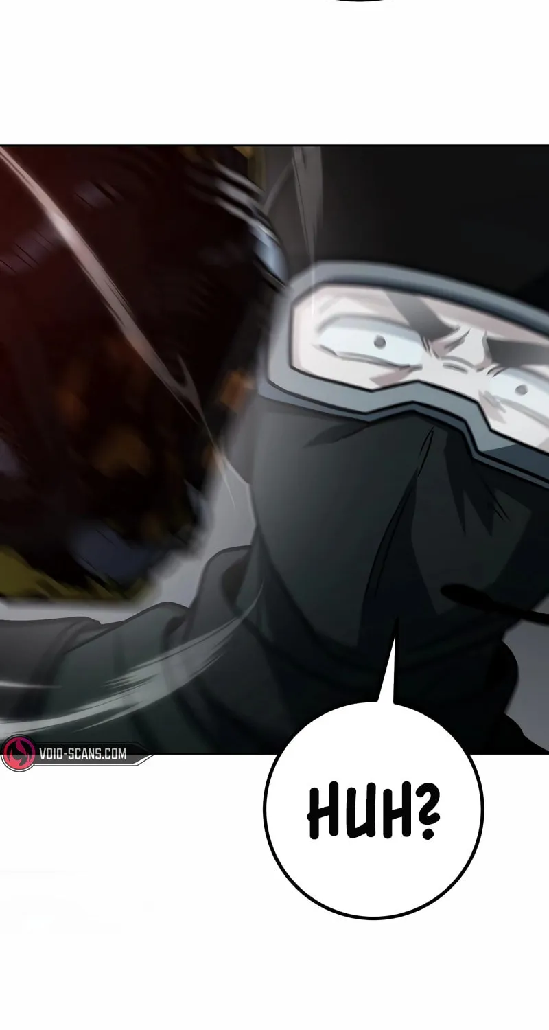 Hero the Maximum Chapter 26 page 123 - 