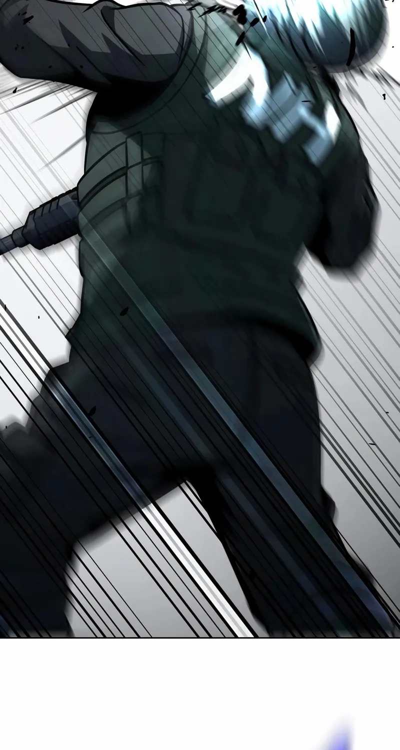 Hero the Maximum Chapter 26 page 126 - 