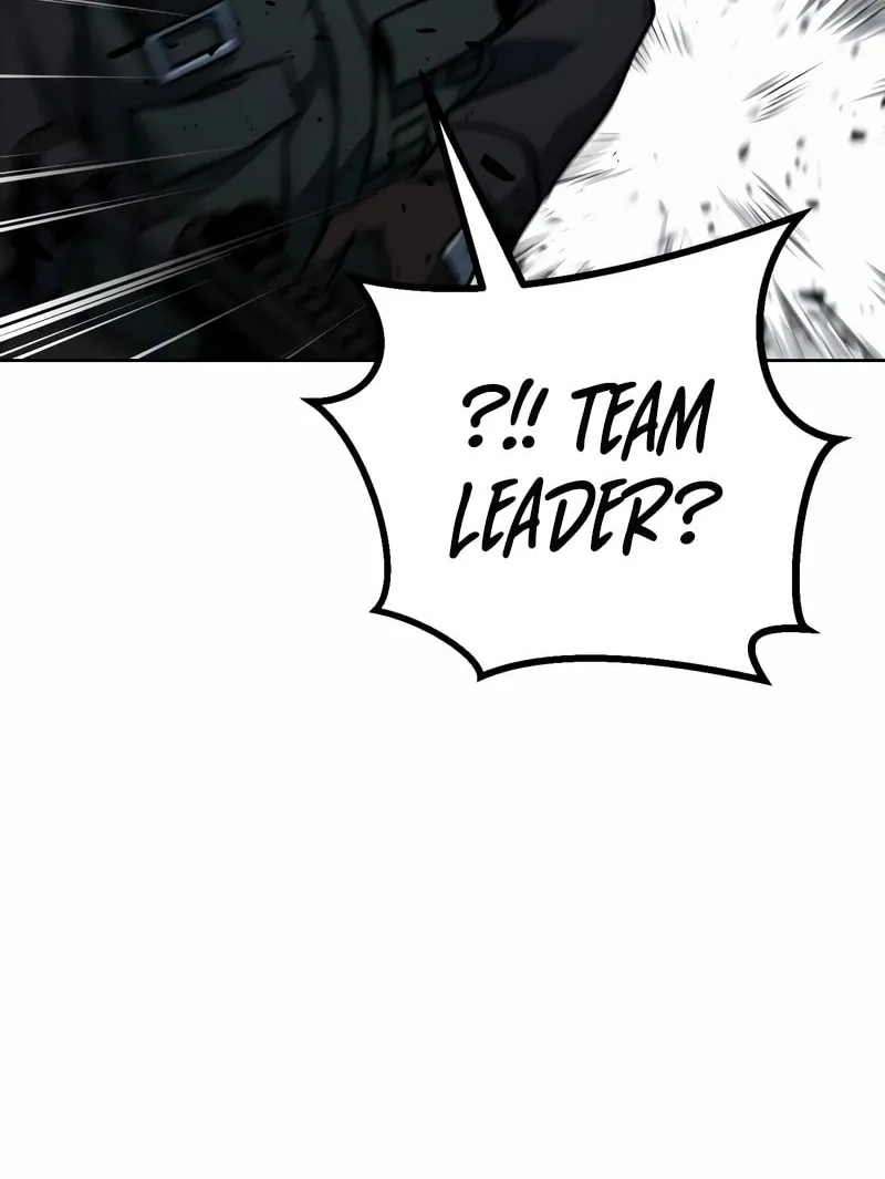 Hero the Maximum Chapter 26 page 128 - 