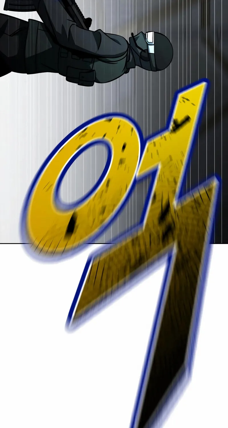 Hero the Maximum Chapter 26 page 134 - 