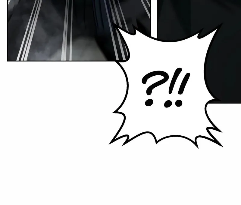 Hero the Maximum Chapter 26 page 136 - 