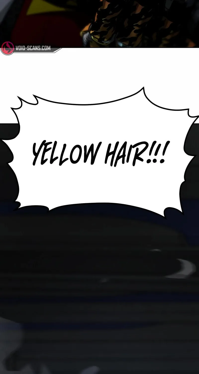 Hero the Maximum Chapter 26 page 141 - 