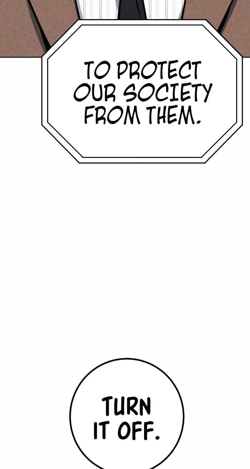 Hero the Maximum Chapter 26 page 24 - 