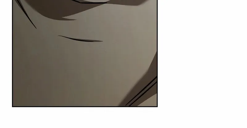 Hero the Maximum Chapter 26 page 38 - 