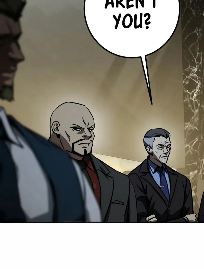 Hero the Maximum Chapter 26 page 45 - 