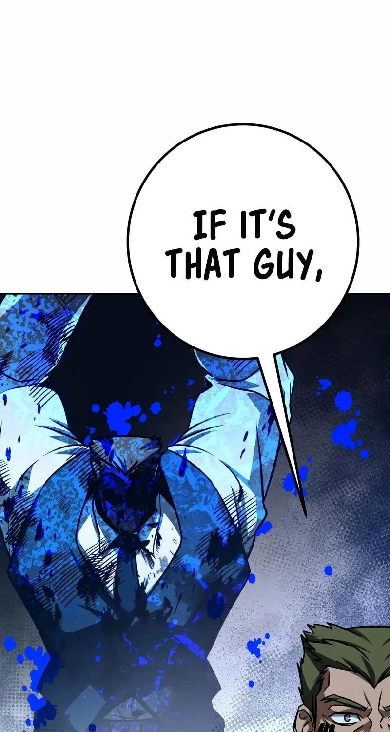 Hero the Maximum Chapter 26 page 51 - 