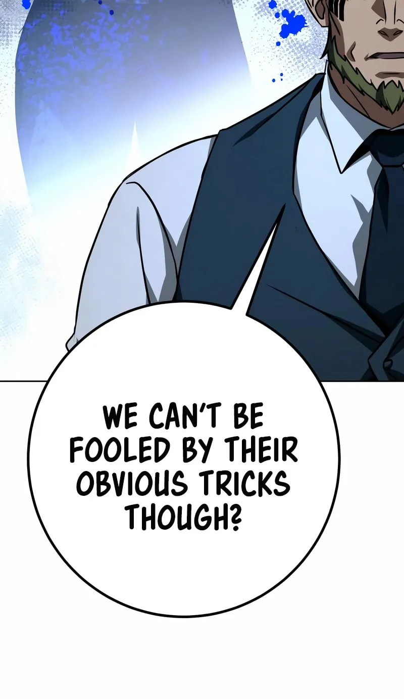 Hero the Maximum Chapter 26 page 52 - 