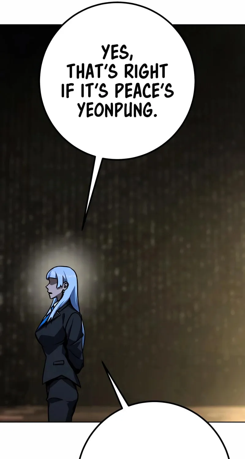 Hero the Maximum Chapter 26 page 53 - 