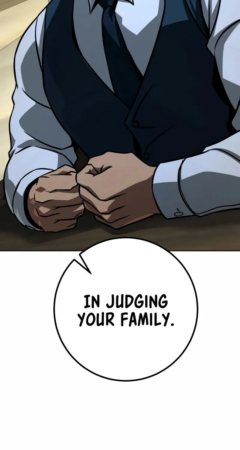 Hero the Maximum Chapter 26 page 55 - 