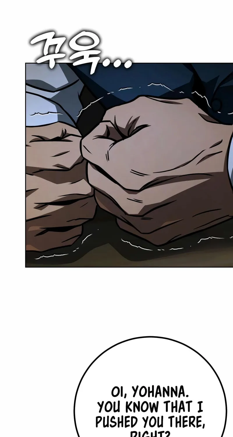Hero the Maximum Chapter 26 page 56 - 