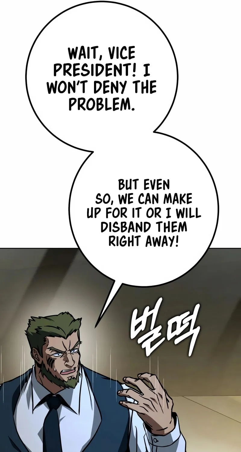 Hero the Maximum Chapter 26 page 68 - 
