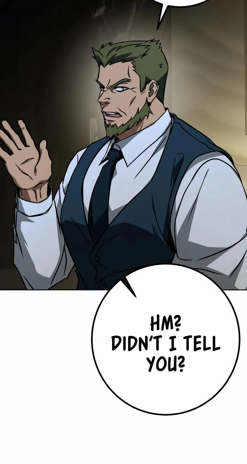 Hero the Maximum Chapter 26 page 72 - 