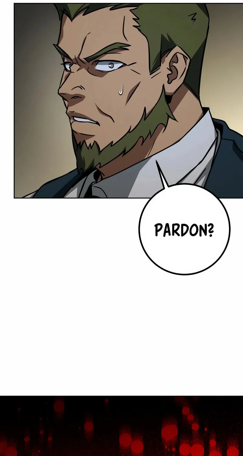 Hero the Maximum Chapter 26 page 73 - 