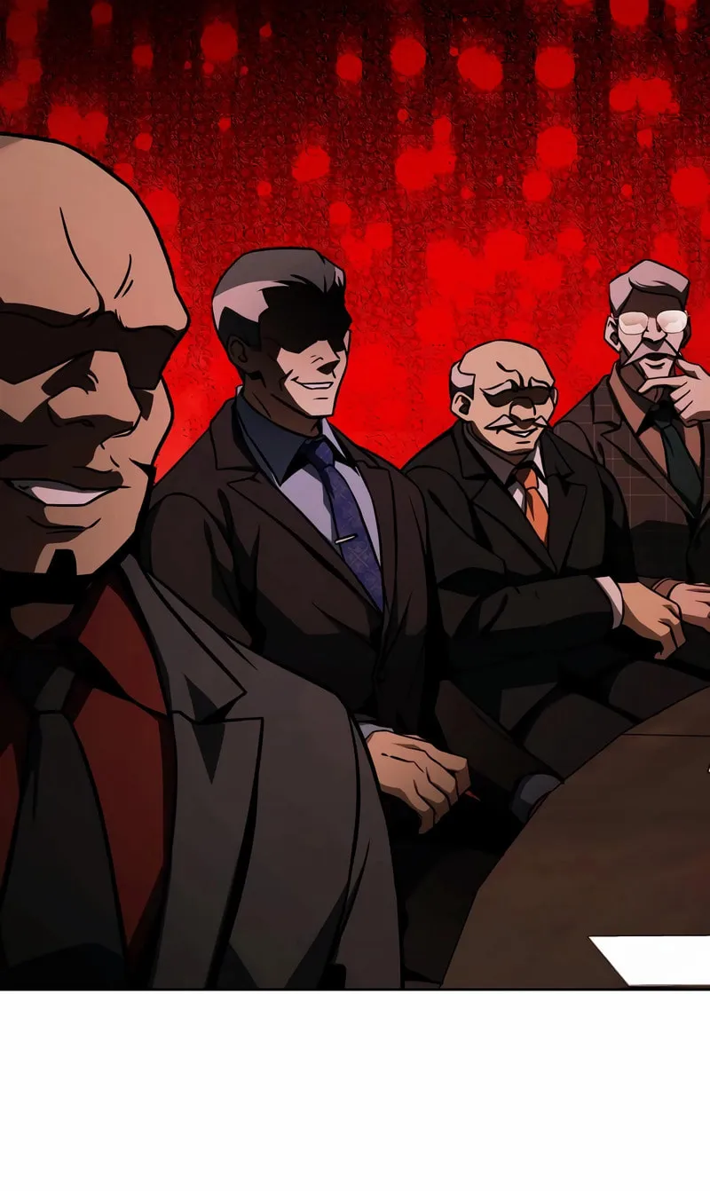 Hero the Maximum Chapter 26 page 74 - 
