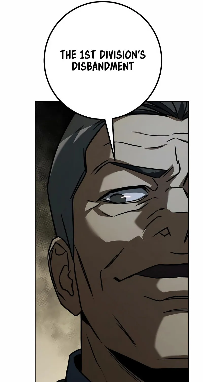 Hero the Maximum Chapter 26 page 75 - 
