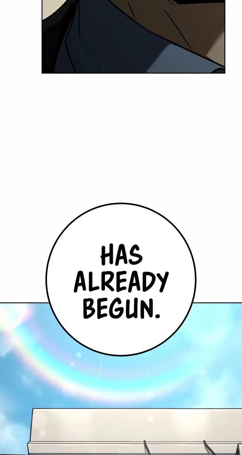 Hero the Maximum Chapter 26 page 76 - 