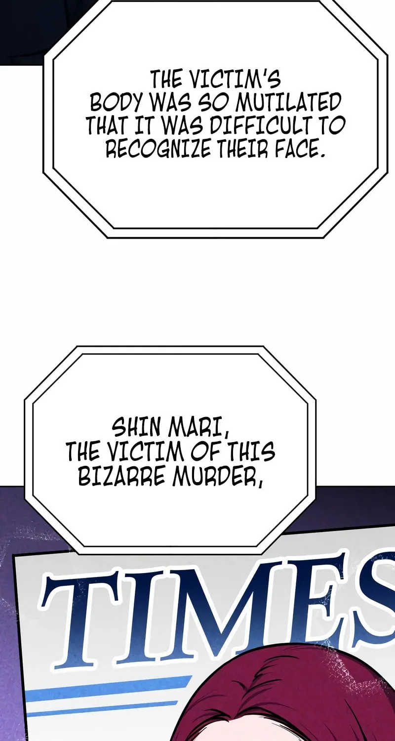 Hero the Maximum Chapter 26 page 9 - 