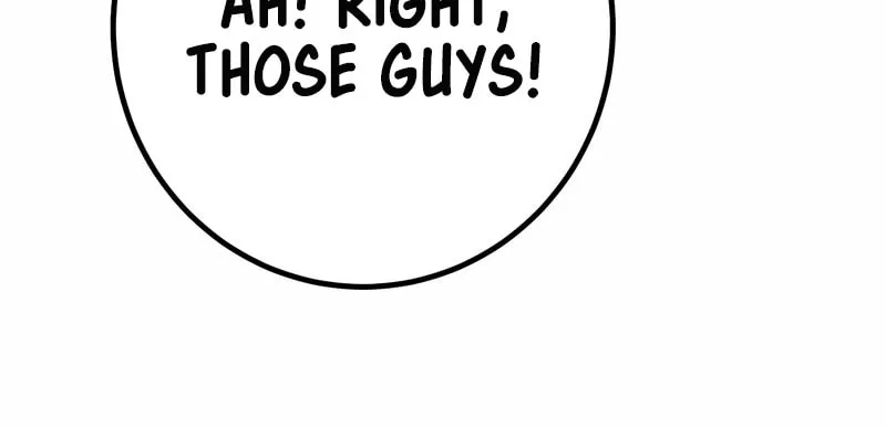 Hero the Maximum Chapter 26 page 88 - 