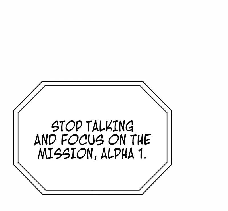 Hero the Maximum Chapter 26 page 95 - 