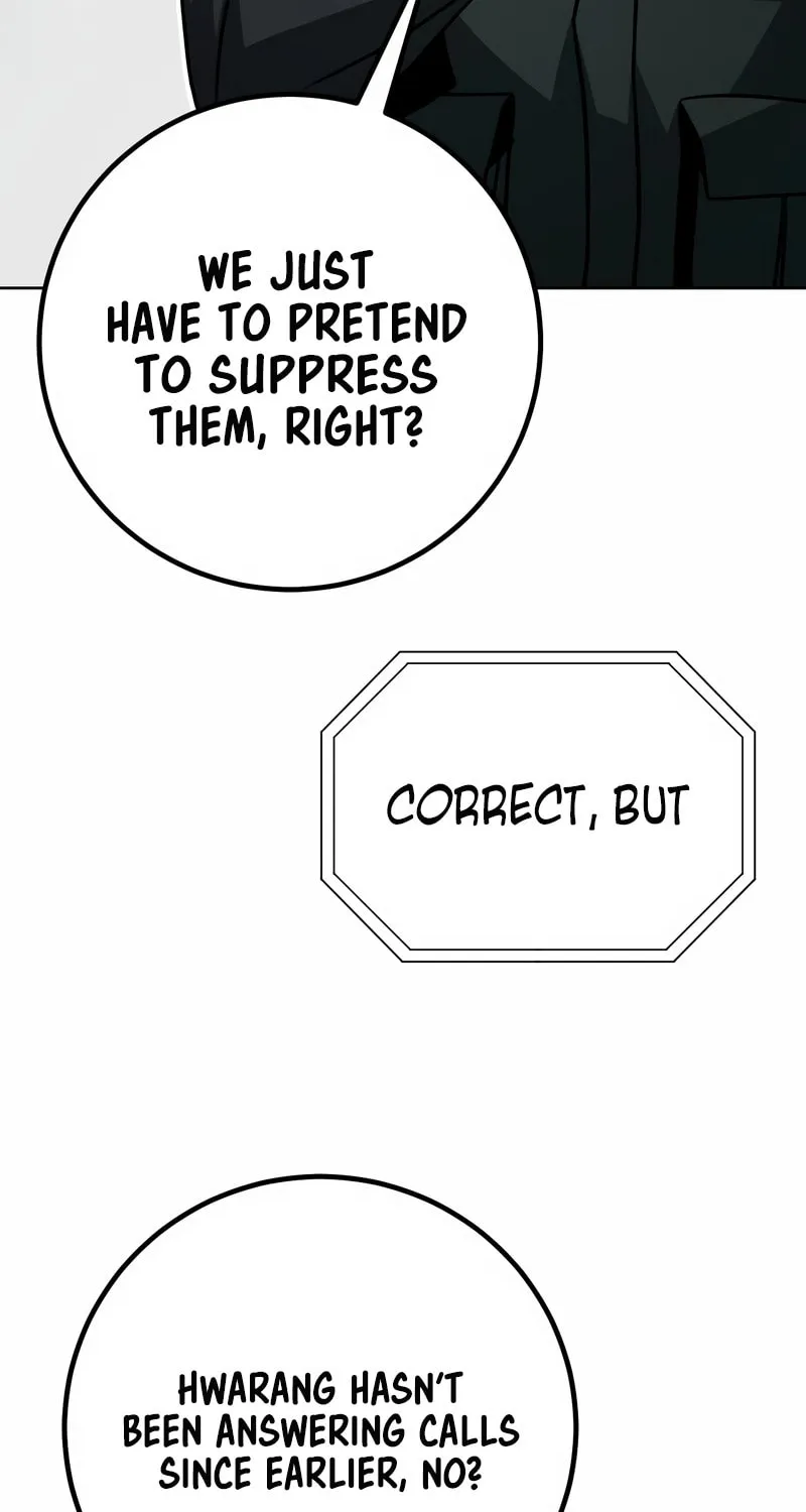 Hero the Maximum Chapter 26 page 99 - 