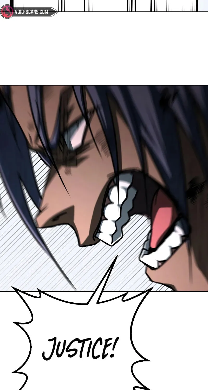 Hero the Maximum Chapter 27 page 102 - 