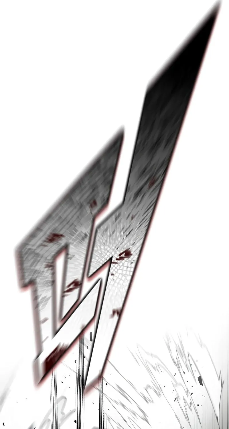 Hero the Maximum Chapter 27 page 104 - 
