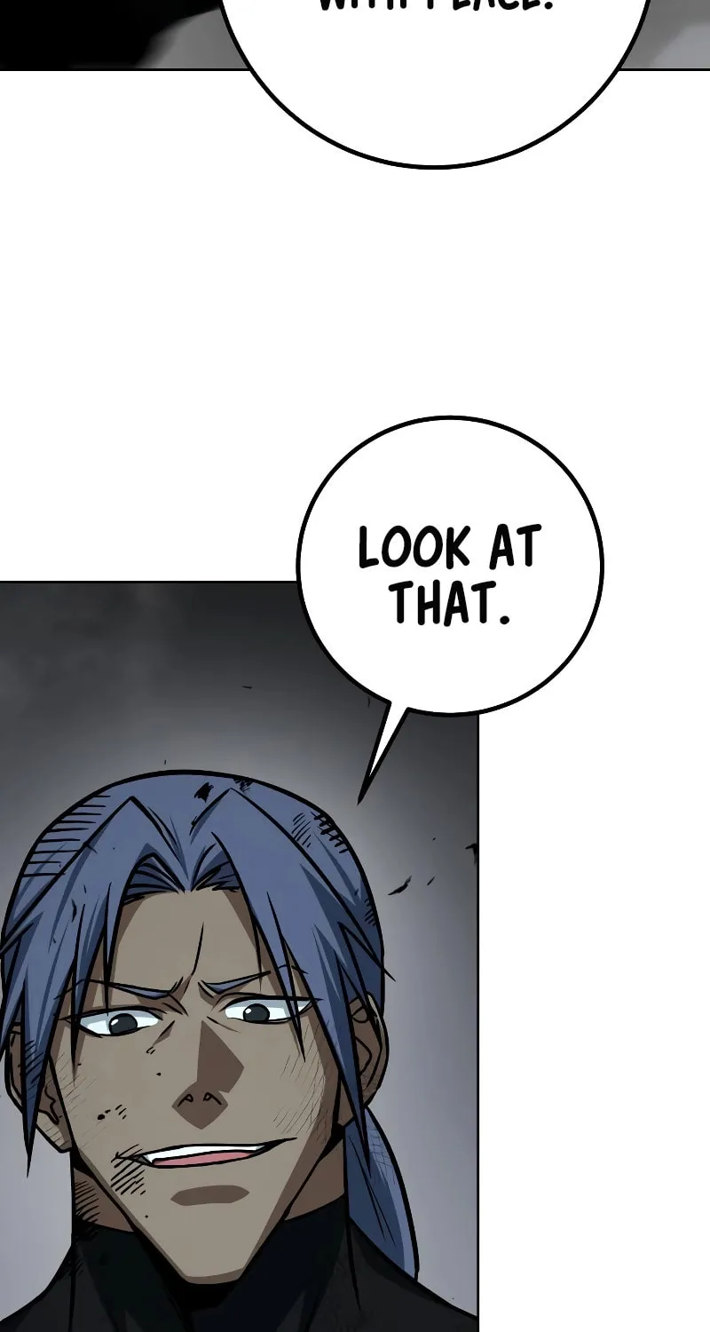 Hero the Maximum Chapter 27 page 109 - 