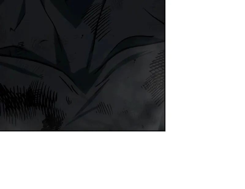 Hero the Maximum Chapter 27 page 110 - 