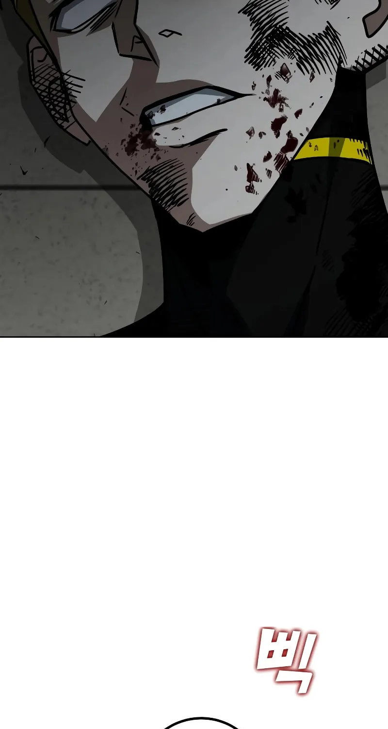 Hero the Maximum Chapter 27 page 113 - 