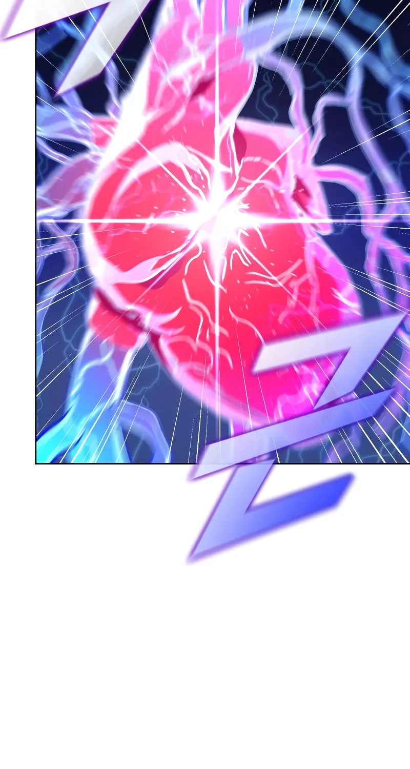 Hero the Maximum Chapter 27 page 120 - 