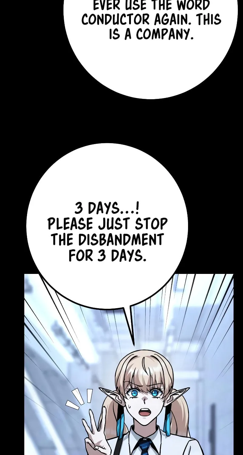 Hero the Maximum Chapter 27 page 13 - 