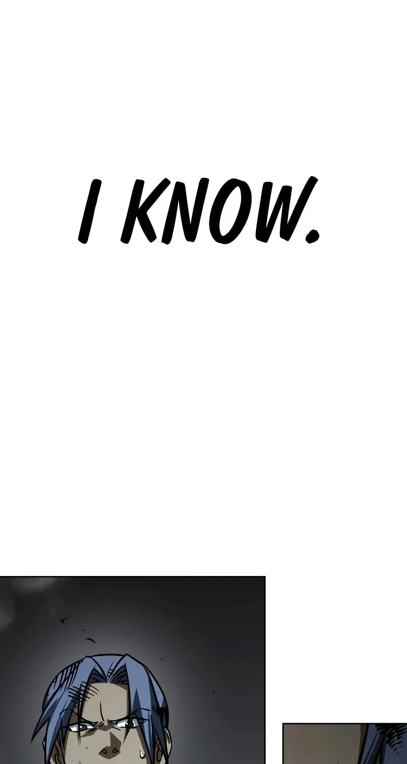 Hero the Maximum Chapter 27 page 121 - 