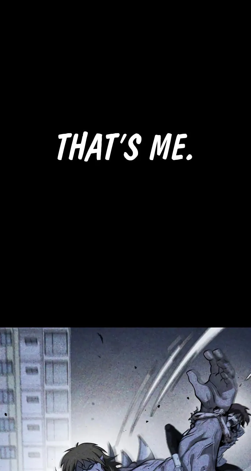 Hero the Maximum Chapter 27 page 127 - 