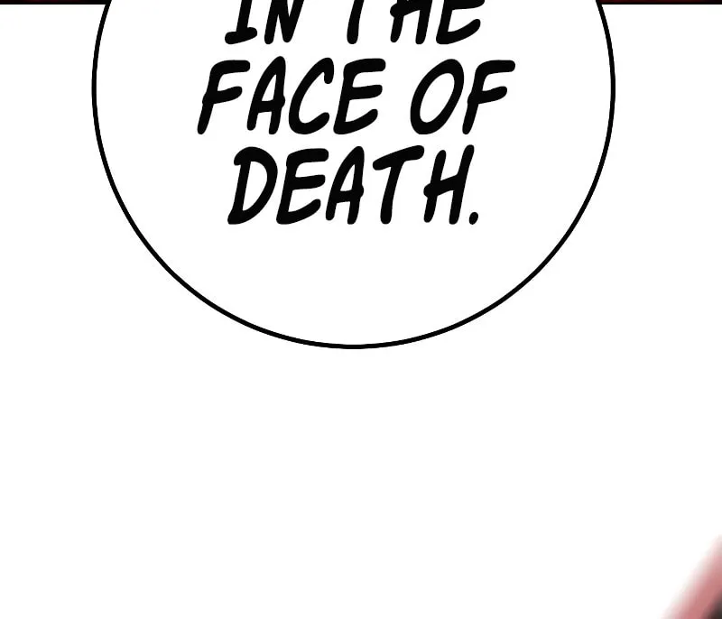Hero the Maximum Chapter 27 page 132 - 