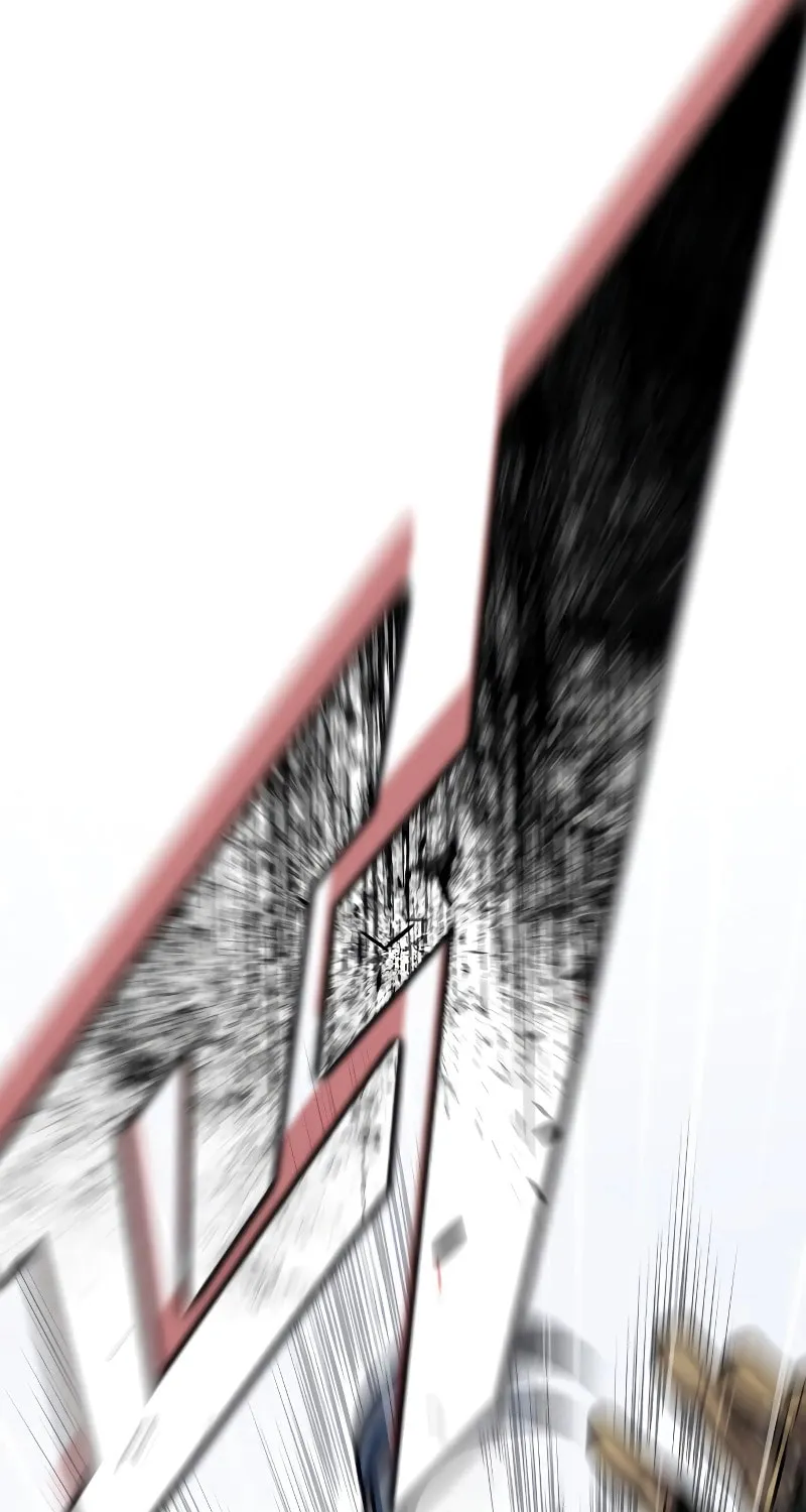 Hero the Maximum Chapter 27 page 133 - 