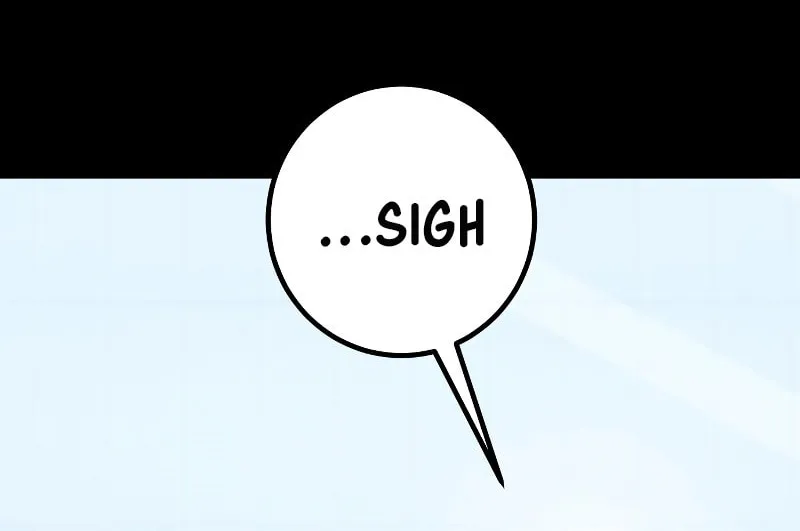 Hero the Maximum Chapter 27 page 17 - 