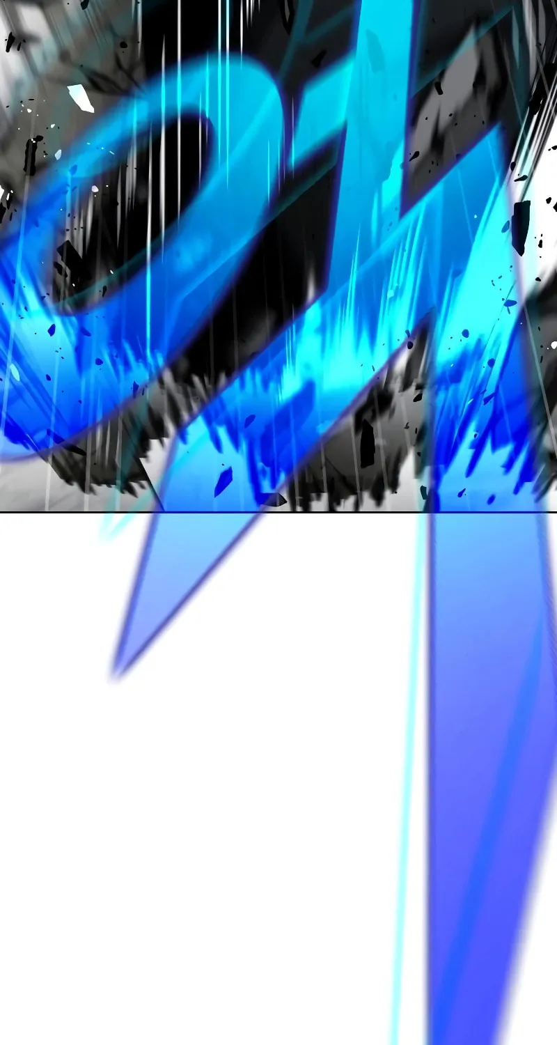 Hero the Maximum Chapter 27 page 61 - 