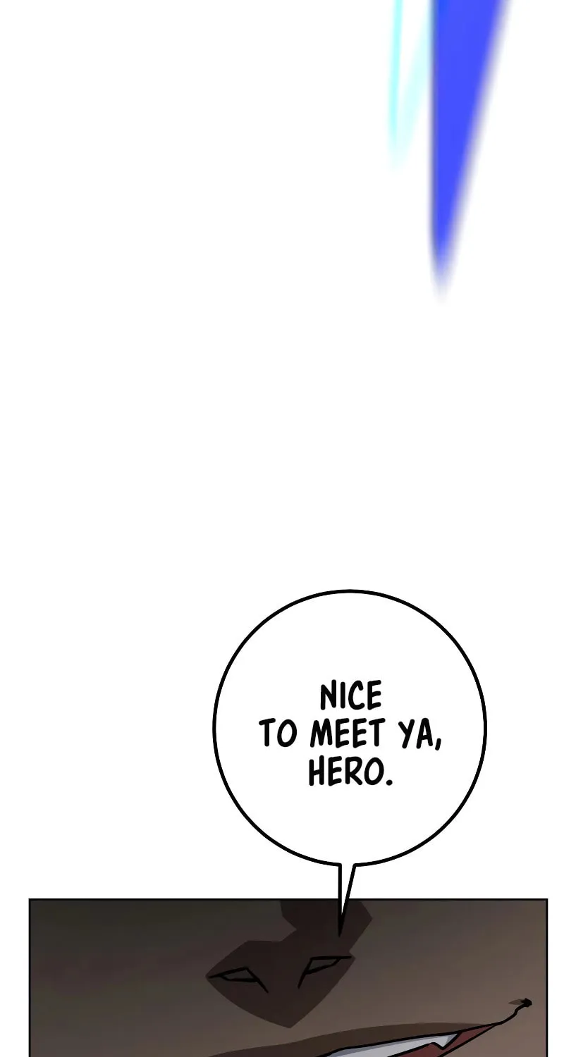 Hero the Maximum Chapter 27 page 62 - 