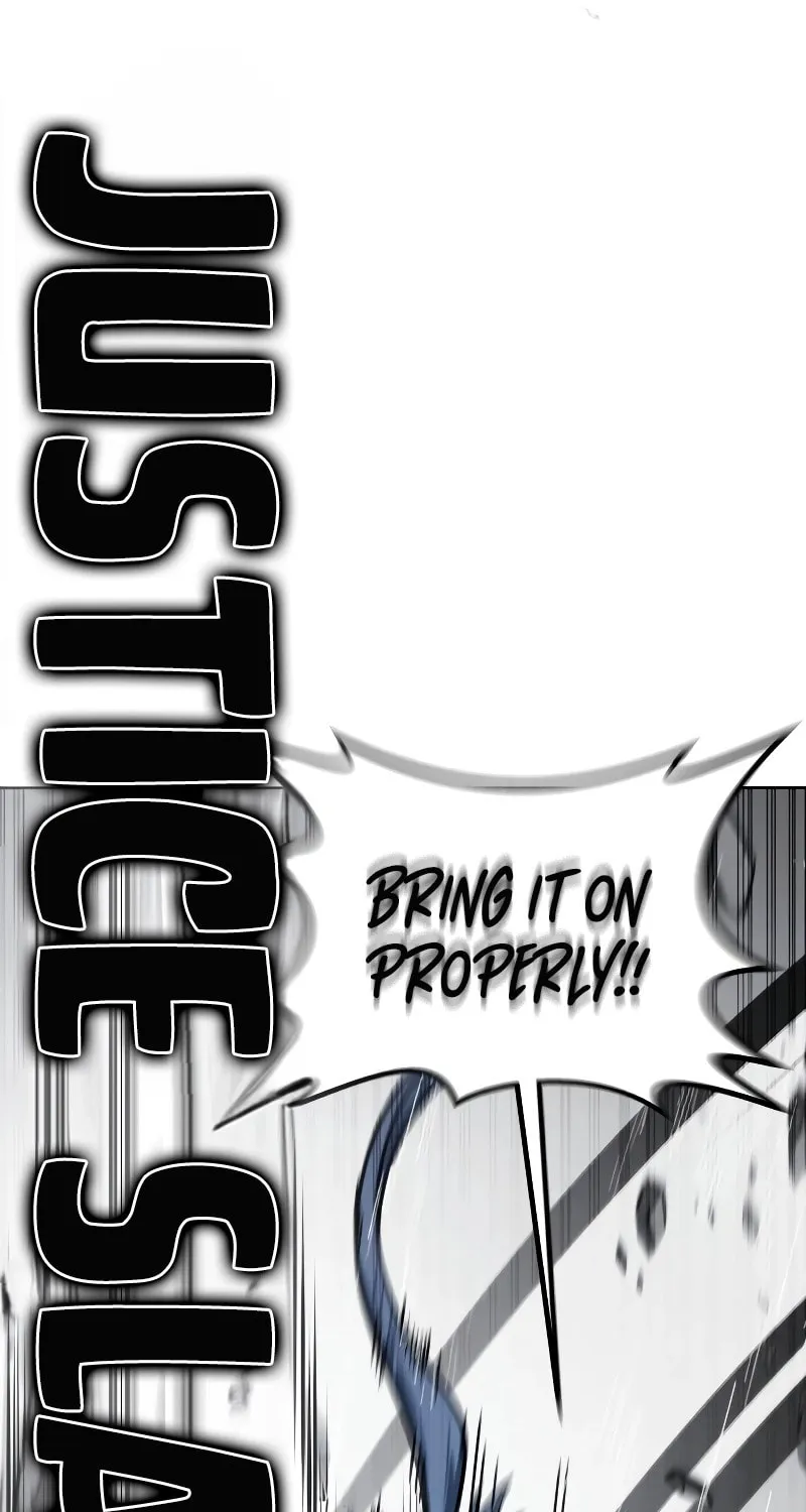 Hero the Maximum Chapter 27 page 71 - 