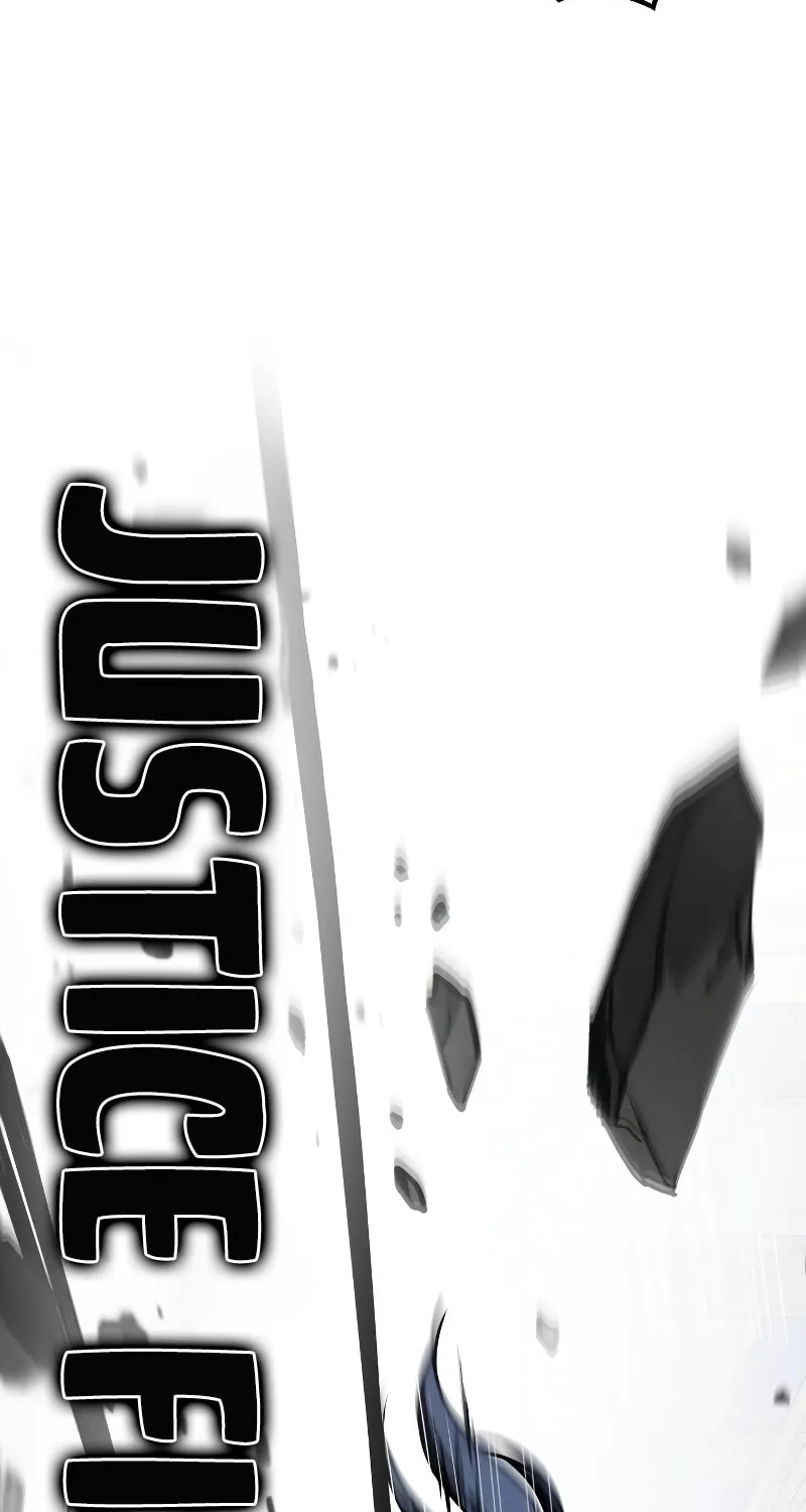 Hero the Maximum Chapter 27 page 75 - 
