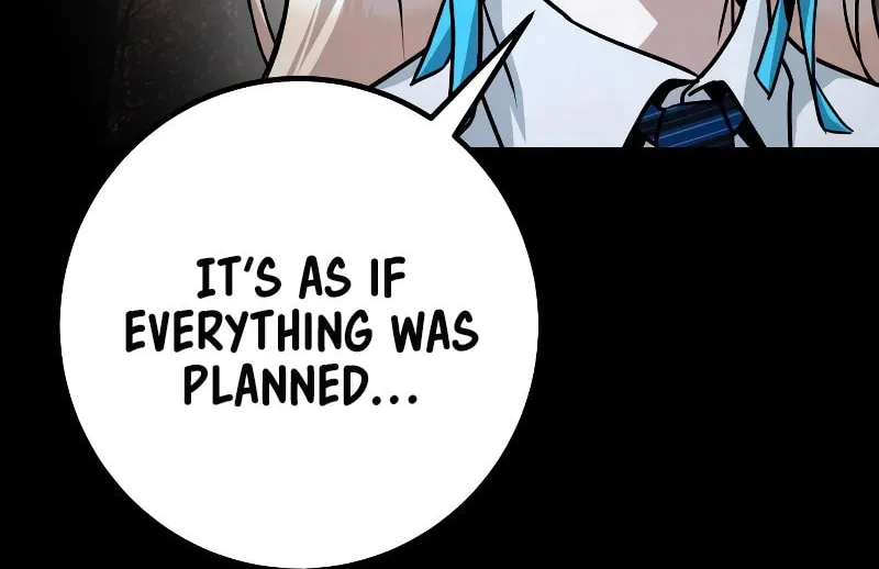 Hero the Maximum Chapter 27 page 9 - 