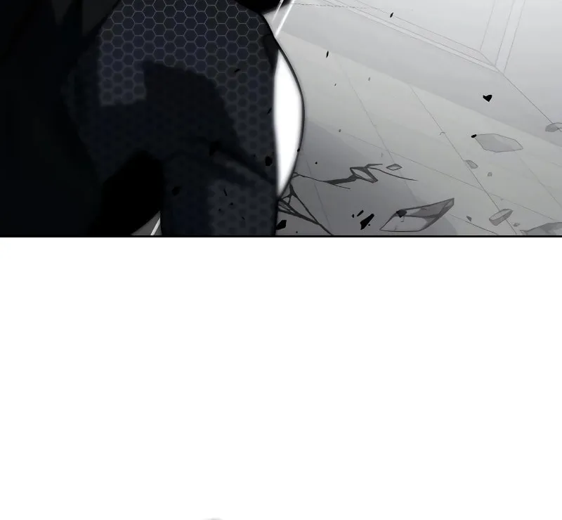 Hero the Maximum Chapter 27 page 81 - 